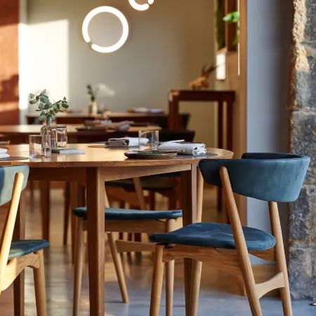 The Angel Hetton Hotels in Skipton