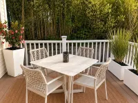 Hamptons Retreat • Hot Tub • Minutes to Beaches Hotels in Hampton Bays
