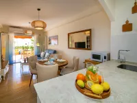 Voramar