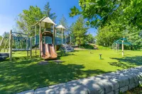 Modern 3-bedroom Escape in Northwest Reno