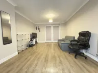 Cozy House Rental with Private Room in North Northamptonshire - 2 stelle