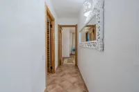 Villa Flor, Exclusive Property with Pool in Stintino