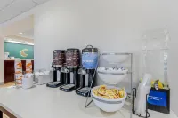 Comfort Inn Laurel - Fort Meade