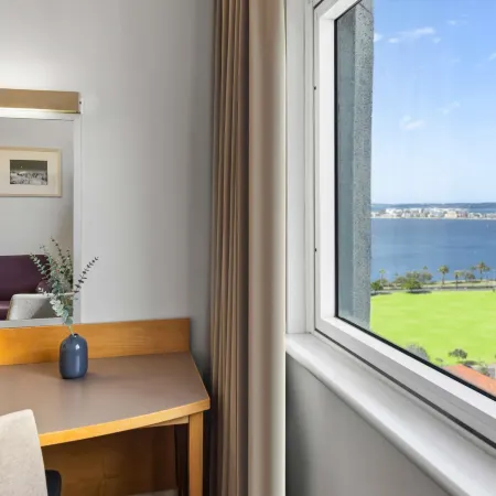 Novotel Perth Langley