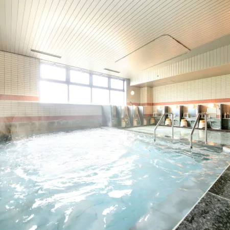 Quintessa Hotel Iseshima