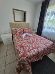 Summer sands Air b n b - 2 Sao