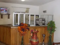 Nassarawa Guest Palace Hotels in Kano