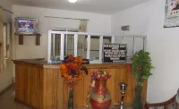 Nassarawa Guest Palace