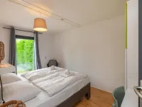 Holiday Home in Breskens Near the Beach - Wi-Fi