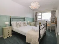 維格洛克