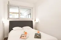 Malibu46 - Happy Rentals