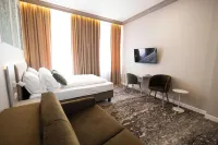 Hotel AVKA Vienna - 新開幕