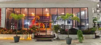 PGC Chennai Resort & Club By SSS - 2-Star