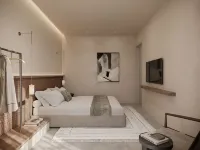 Breaq Santorini Hotel فنادق في فيرا