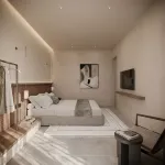 Breaq Santorini Hotel
