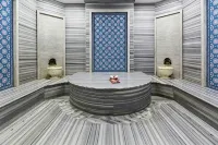 Premier Inn Sakarya - spa