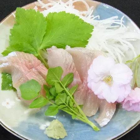 Kawabe Furusato No Yado