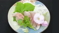 Kawabe Furusato No Yado