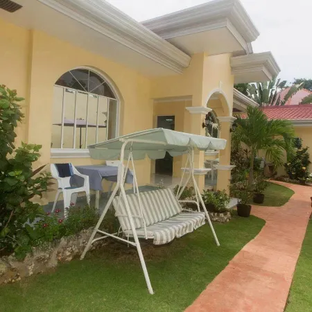Alona Austria Resort