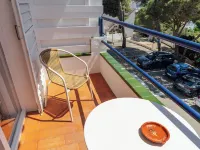 Hotel Cadaqués1962 by Fimedhotels Hôtels à : Cadaqués