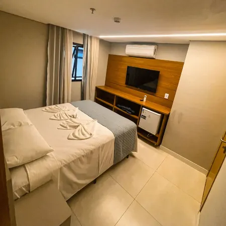 HIMMA Hotel