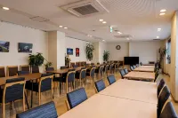 Suzuka Storia Hotel