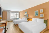 Cambria Hotel Euless - DFW Airport South