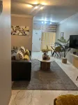 A studio apartment close to Sandton and Rosebank - 3-نجوم