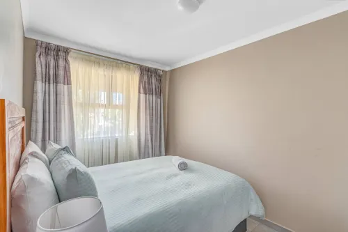 No1 Airville Sol, 9 min Drive to Cresta Mall - Condos