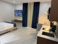Sanrai - bar