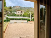 Aparthotel Isabella - Apartments