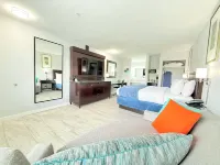 Lantern Inn & Suites - Sarasota
