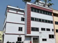 戴夫的豪華家庭旅館 戈拉布德酒店