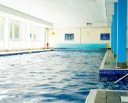 Sporting Lodge Inn Middlesbrough - Pools