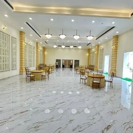 Hotel SR Vivanta,Brahmapur
