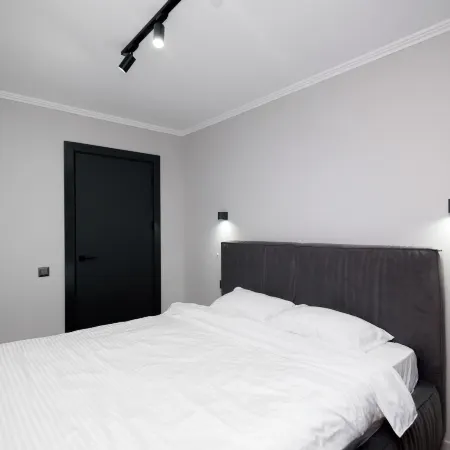Urban Apartment Nr89
