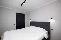 Urban Apartment Nr89