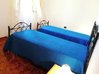 Villa Maddalena Elegance, Nature Relaxation Just 1 km from Otranto