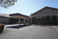 下妻温泉 下妻啤酒火花 酒店