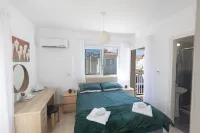 Protaras Blue River Villa Br26 - Biệt thự