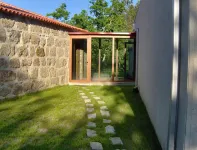 Room-Paradise is Real at Vale Martinho R - 2-Star