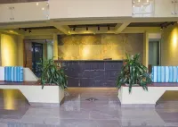 Exclusive Apartament in El Rodadero -Vita 945 - Apartments