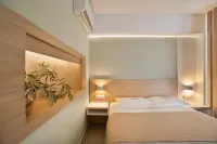 Village Esperia - Apartments