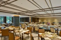 Boulevard9, Nadiad - Ihcl SeleQtions - WiFi