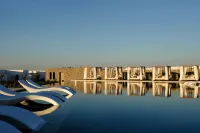 Orosea, Paros, Autograph Collection - Boutique