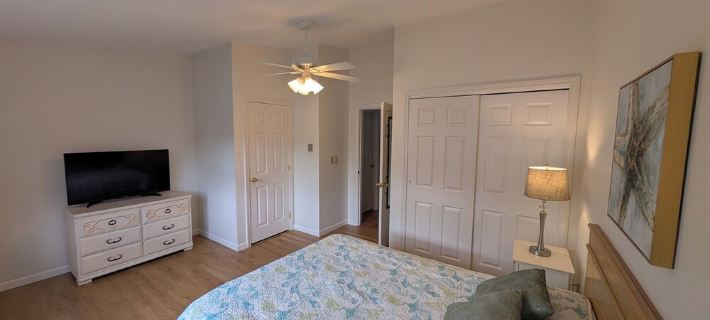 Ogunquit Condo By The Beach Hotele w: Ogunquit