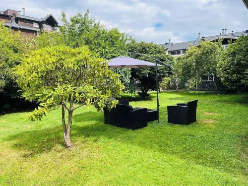 Casa Ellies Hotel Boutique