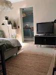 Mosquito Guest House 2 - Wifi