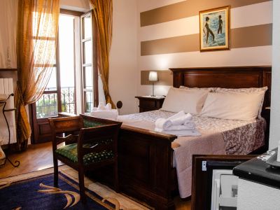Antica Dimora Stay in Langa Like at Home