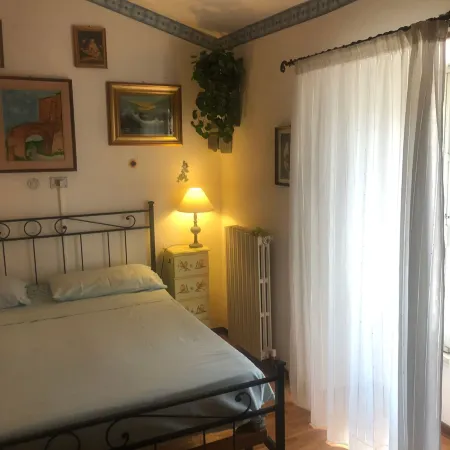 Etruscan Residence Perugia